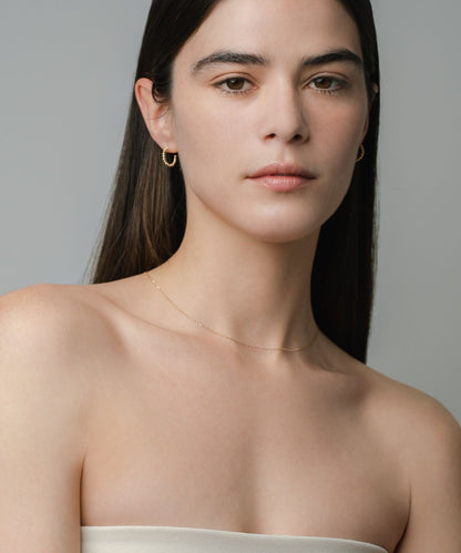 VETTA PIERCE - 受注生産