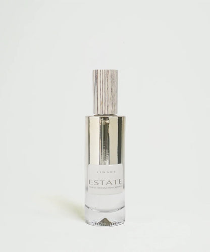 〈GIFT SET〉LINARI ルームスプレー ESTATE