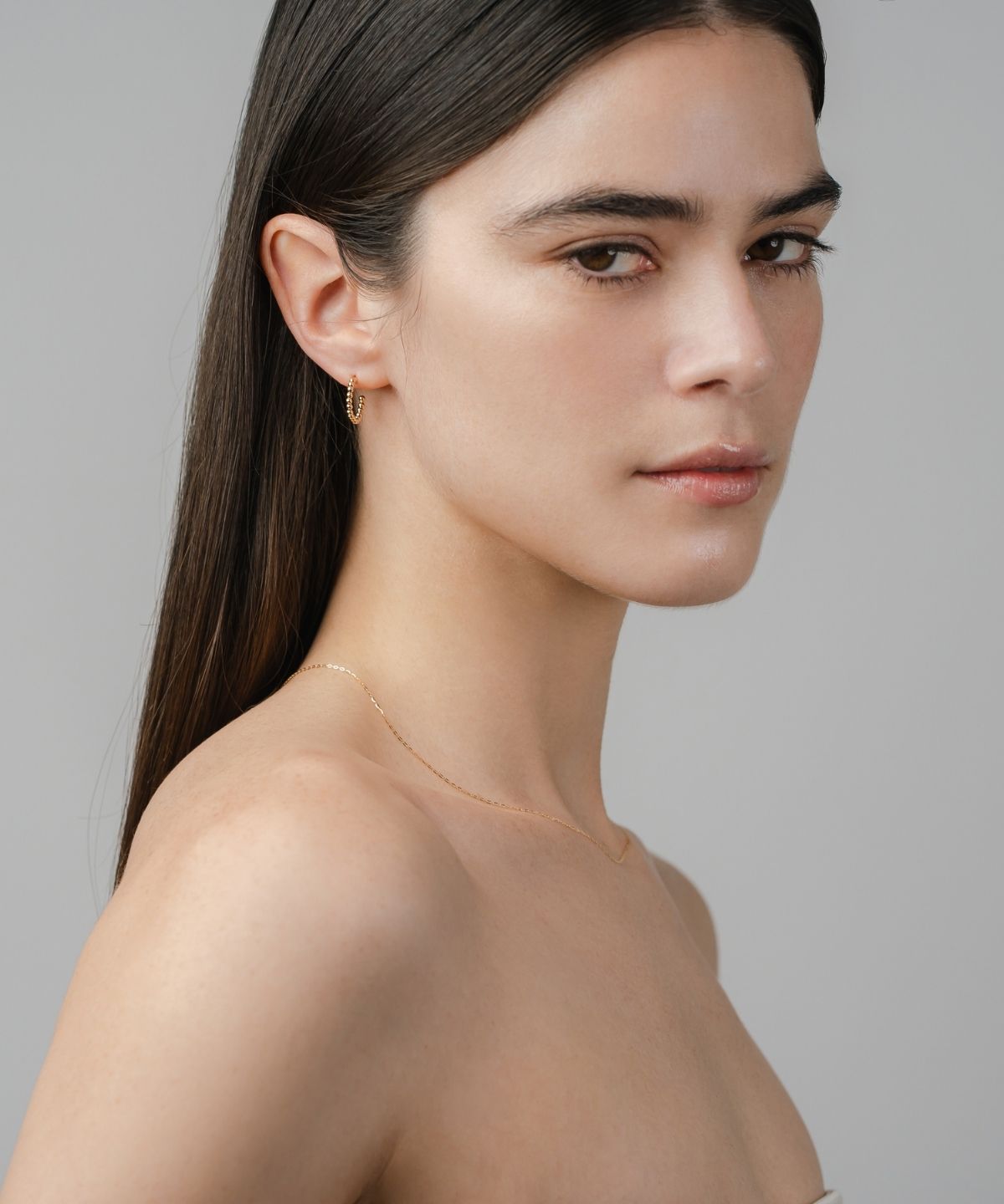 VETTA PIERCE - 受注生産