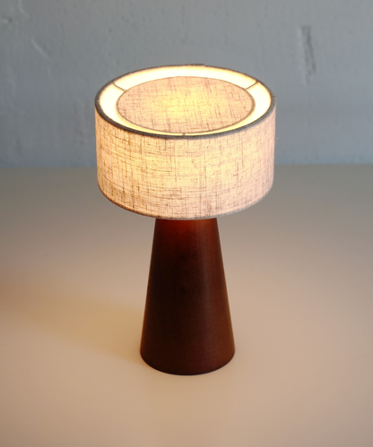 Wott portable lamp - お取り寄せ品＜配送料込＞