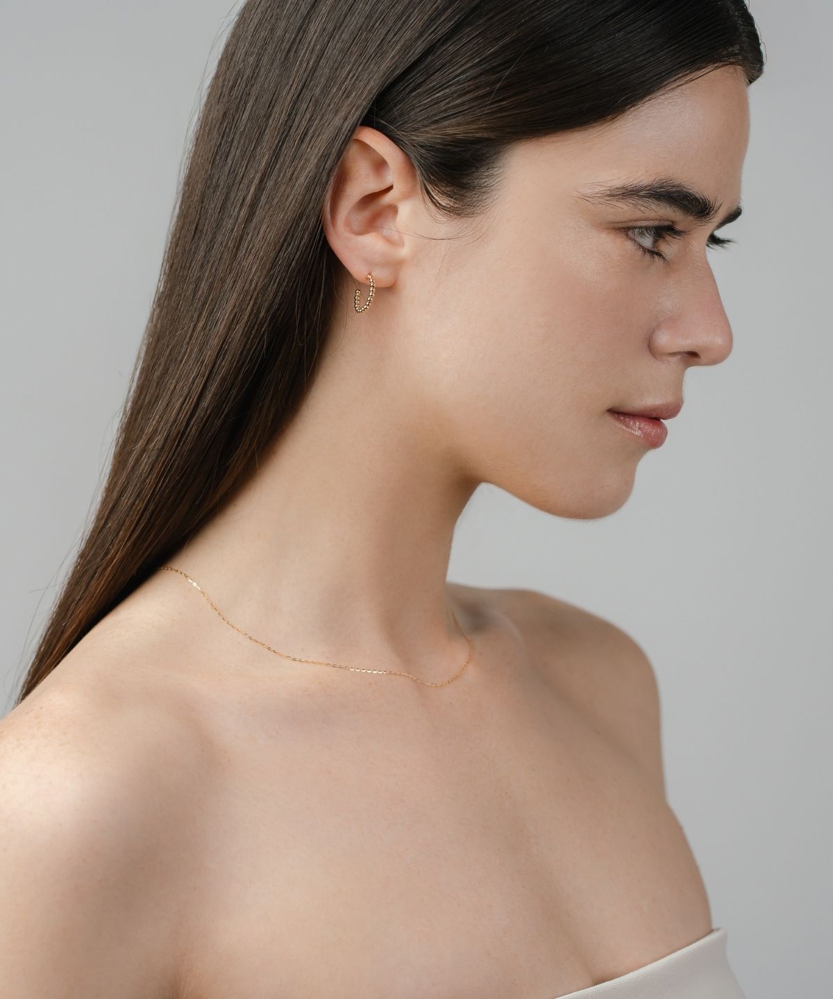 VETTA PIERCE - 受注生産