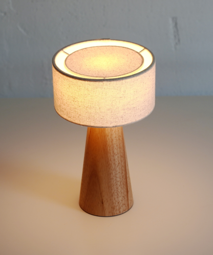 Wott portable lamp - お取り寄せ品＜配送料込＞