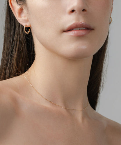 VETTA PIERCE - 受注生産