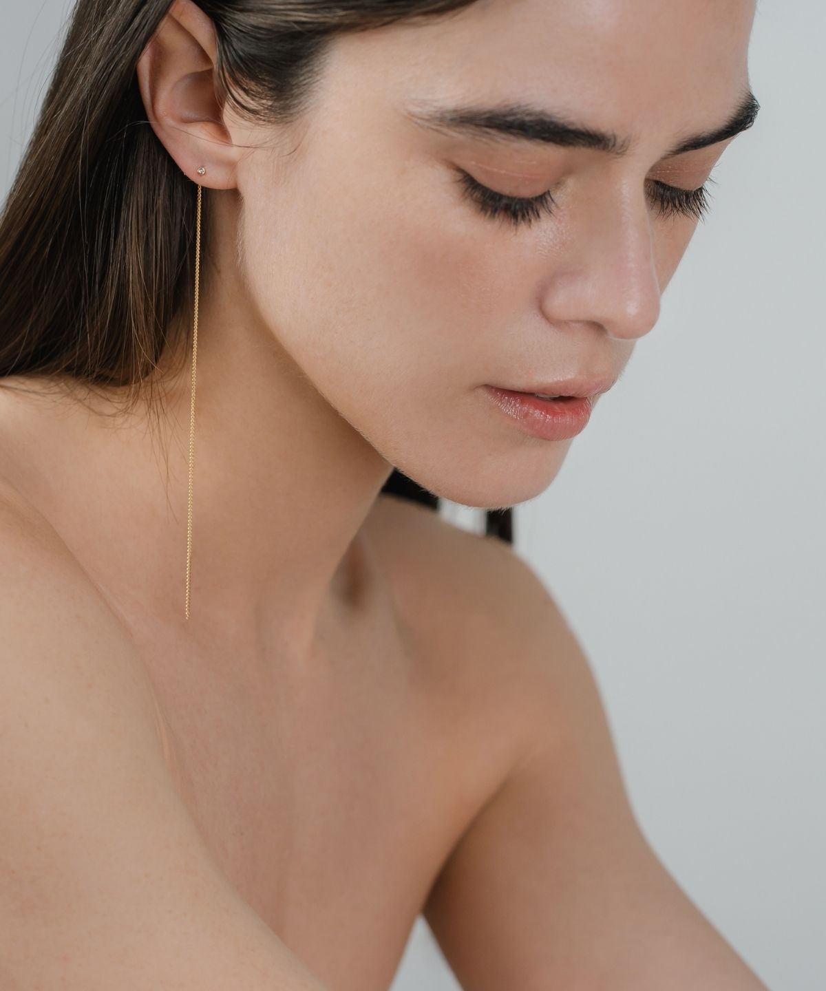 ARIA M（片耳用）  - 受注生産