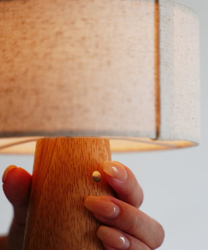 Wott portable lamp - お取り寄せ品＜配送料込＞