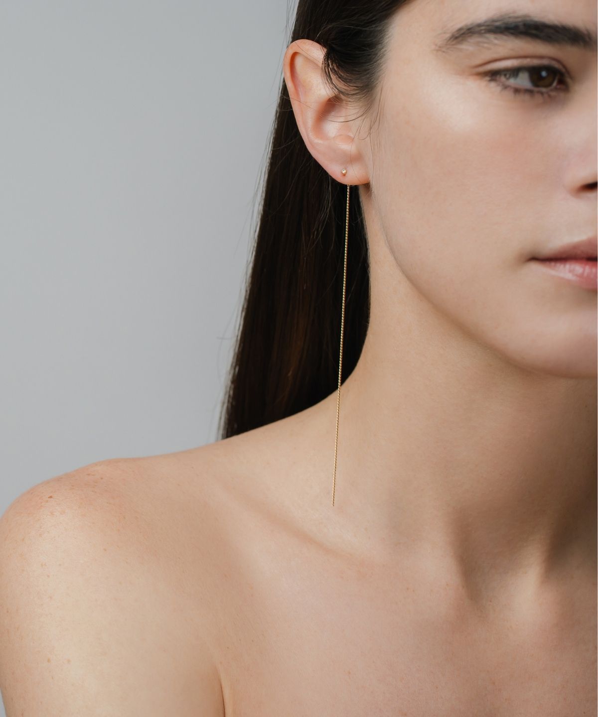 ARIA M（片耳用）  - 受注生産