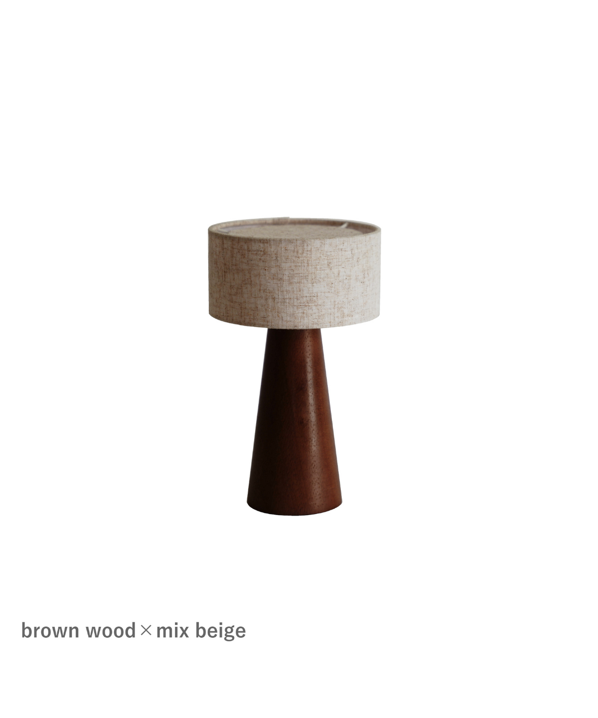 Wott portable lamp - お取り寄せ品＜配送料込＞