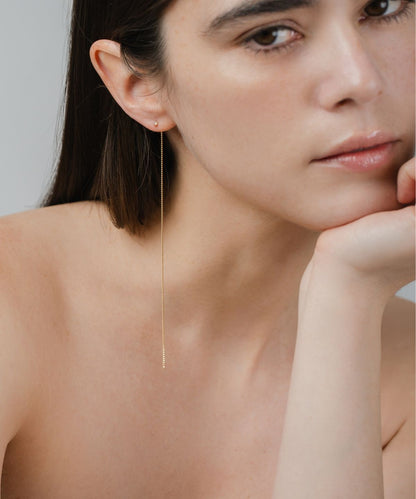 ARIA M（片耳用）  - 受注生産