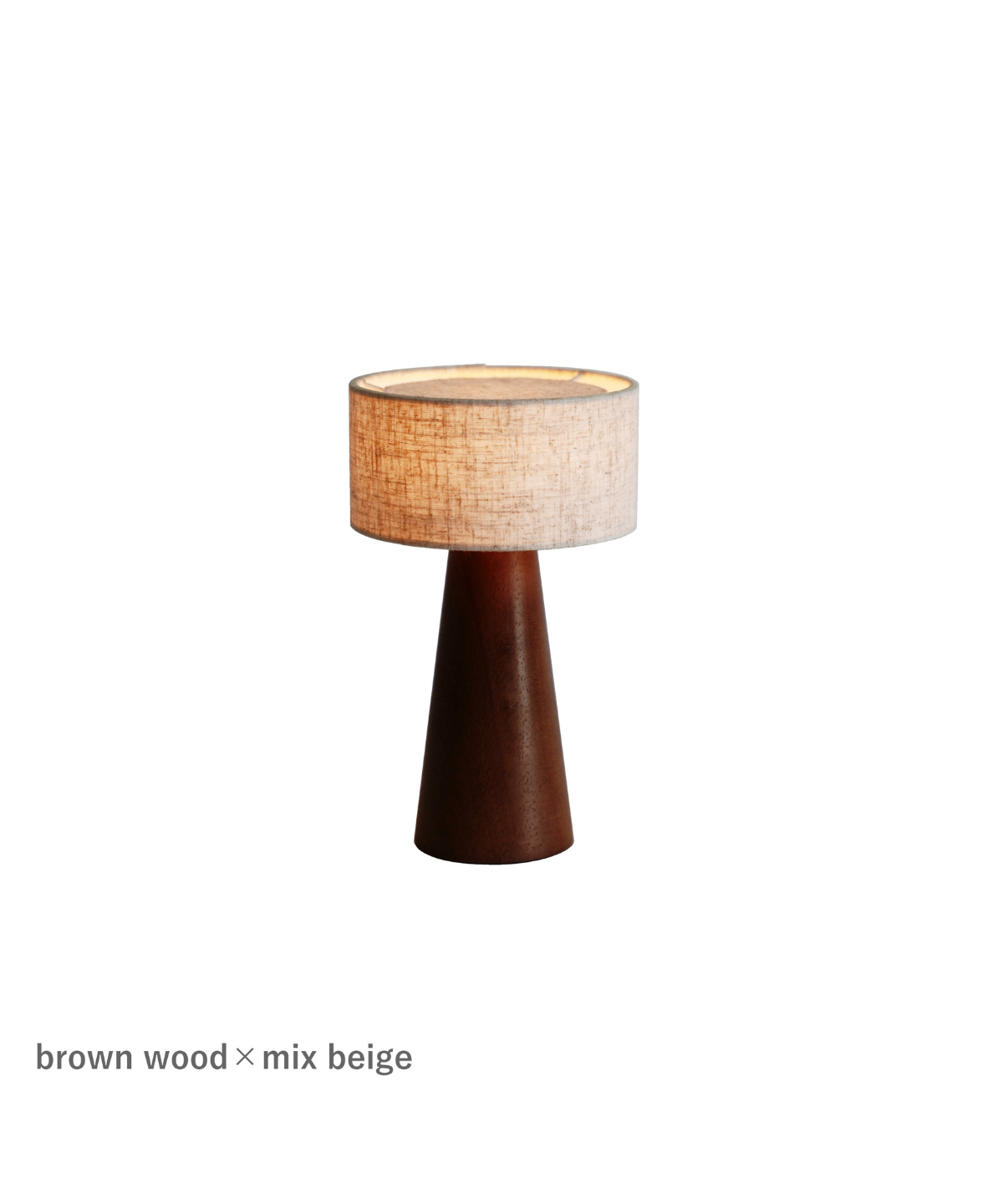 Wott portable lamp - お取り寄せ品＜配送料込＞