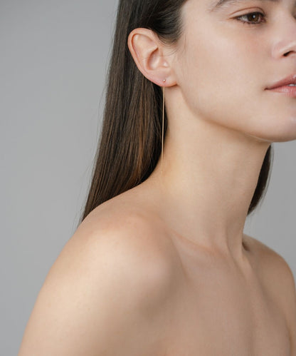 ARIA S（片耳用） - 受注生産