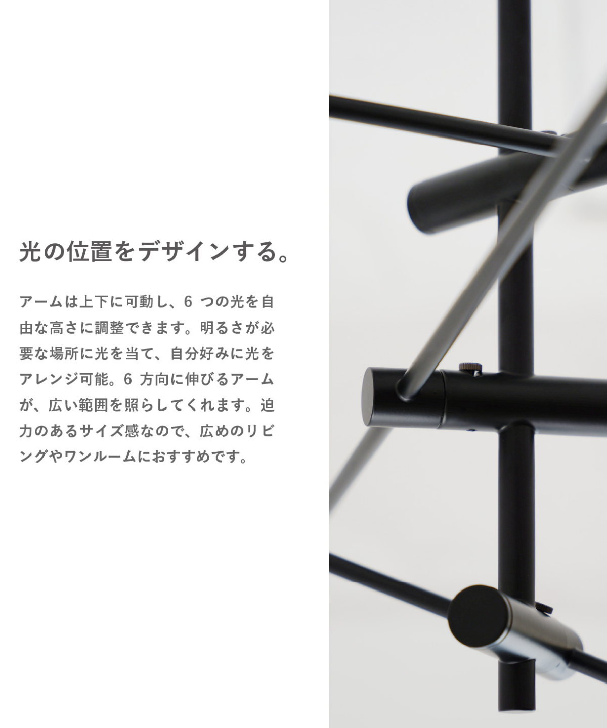 Cardinal pendant lamp - お取り寄せ品＜配送料込＞