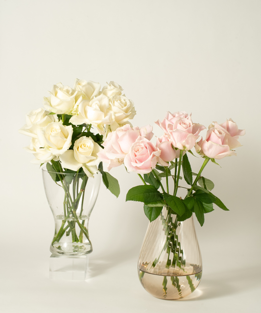 お花の定期便（送料無料）