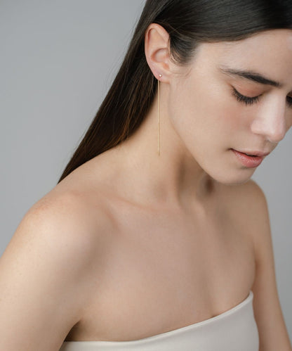 ARIA S（片耳用） - 受注生産