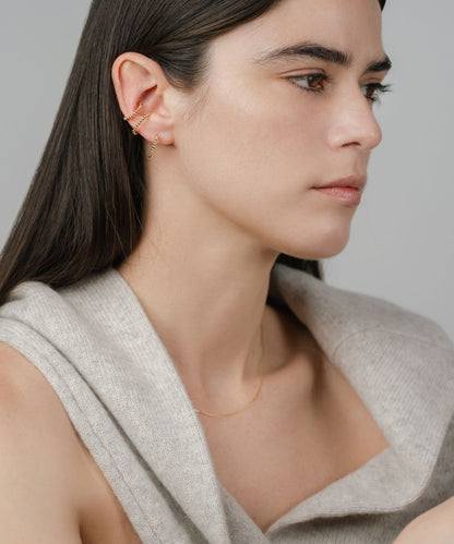 VETTA PIERCE - 受注生産