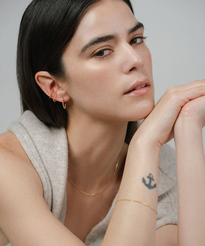 VETTA PIERCE - 受注生産