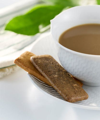 Cookies by Etruschi -day-