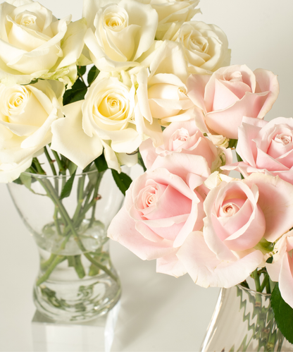 お花の定期便（送料無料）