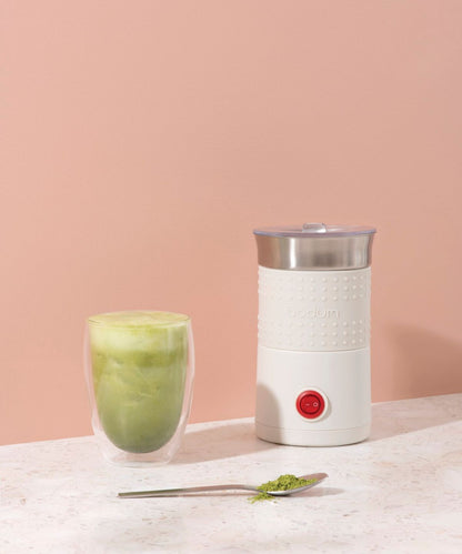 bodum パヴィーナ ダブルウォールグラス0.35L 2pcs - お取り寄せ品