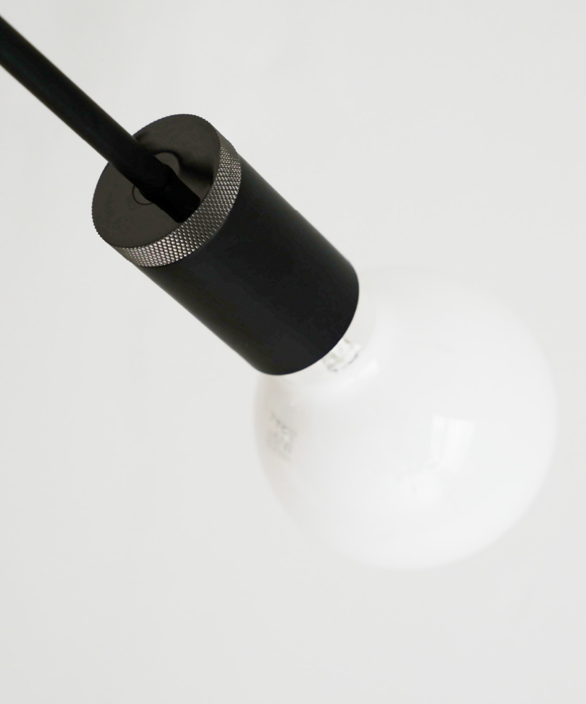 Cardinal pendant lamp - お取り寄せ品＜配送料込＞