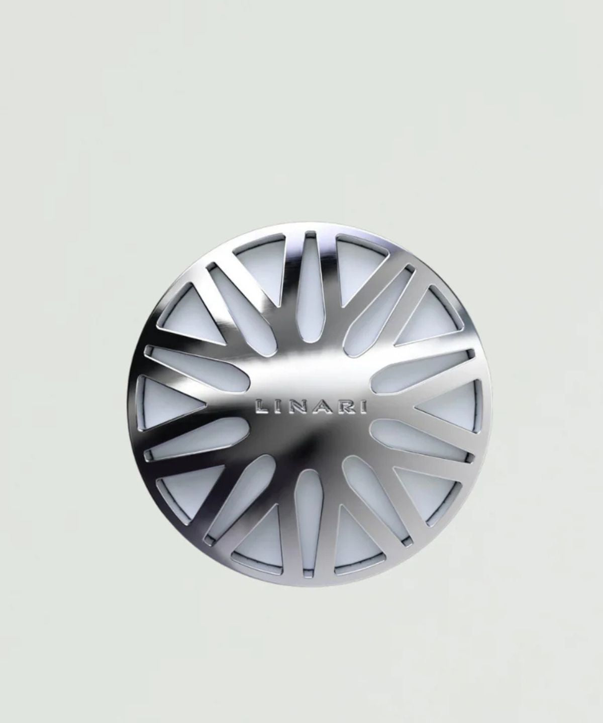 LINARI – collective.