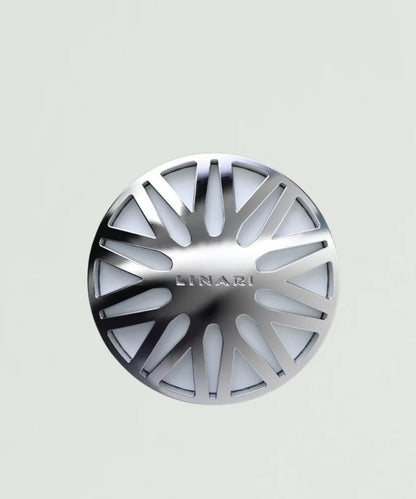 LINARI カーフレグランスディフューザー ESTATE