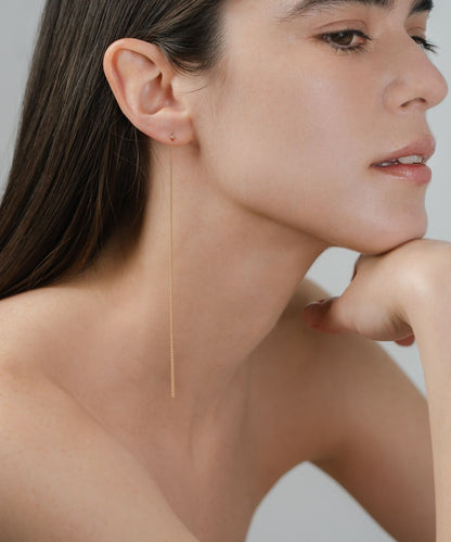 ARIA M（片耳用）  - 受注生産