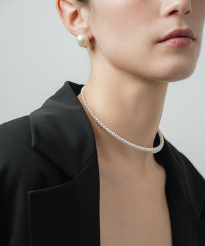 AMARA PIERCE - 受注生産