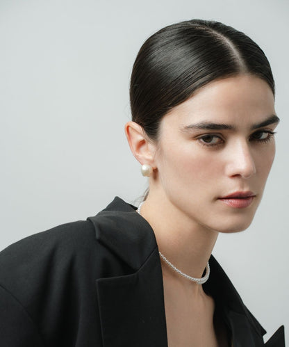 AMARA CHOKER - 受注生産