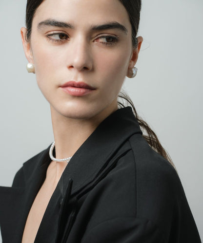 AMARA PIERCE - 受注生産