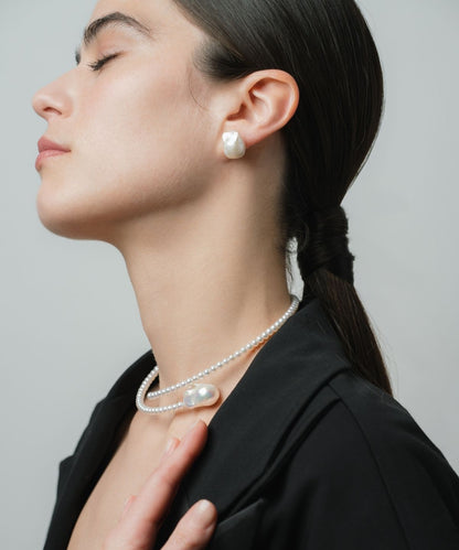 AMARA BAROQUE - 受注生産