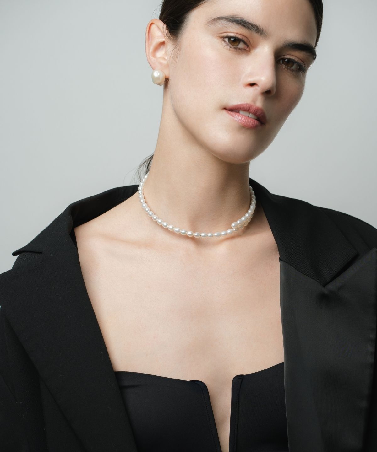 AMARA TARIN - 受注生産