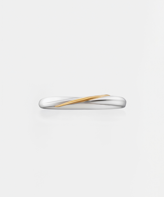 NODE