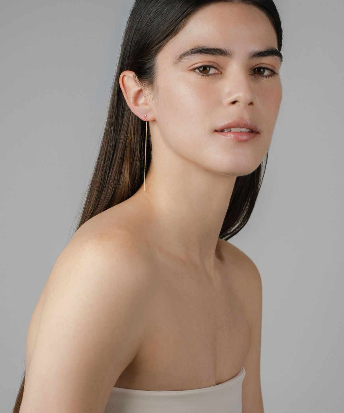 ARIA S（片耳用） - 受注生産