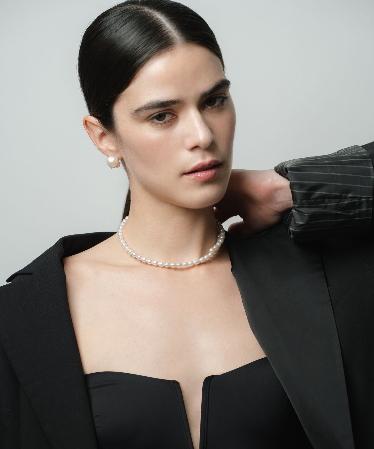 AMARA TARIN - 受注生産