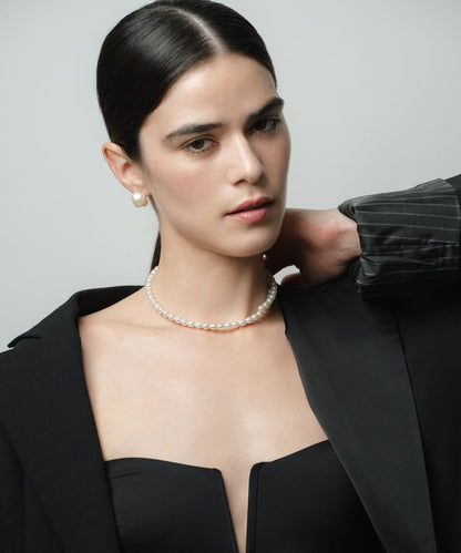 AMARA TARIN - 受注生産