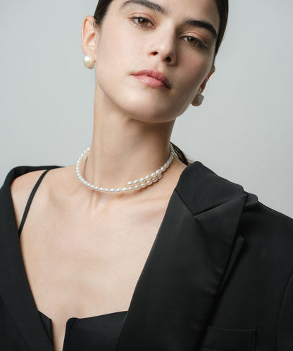 AMARA TARIN - 受注生産