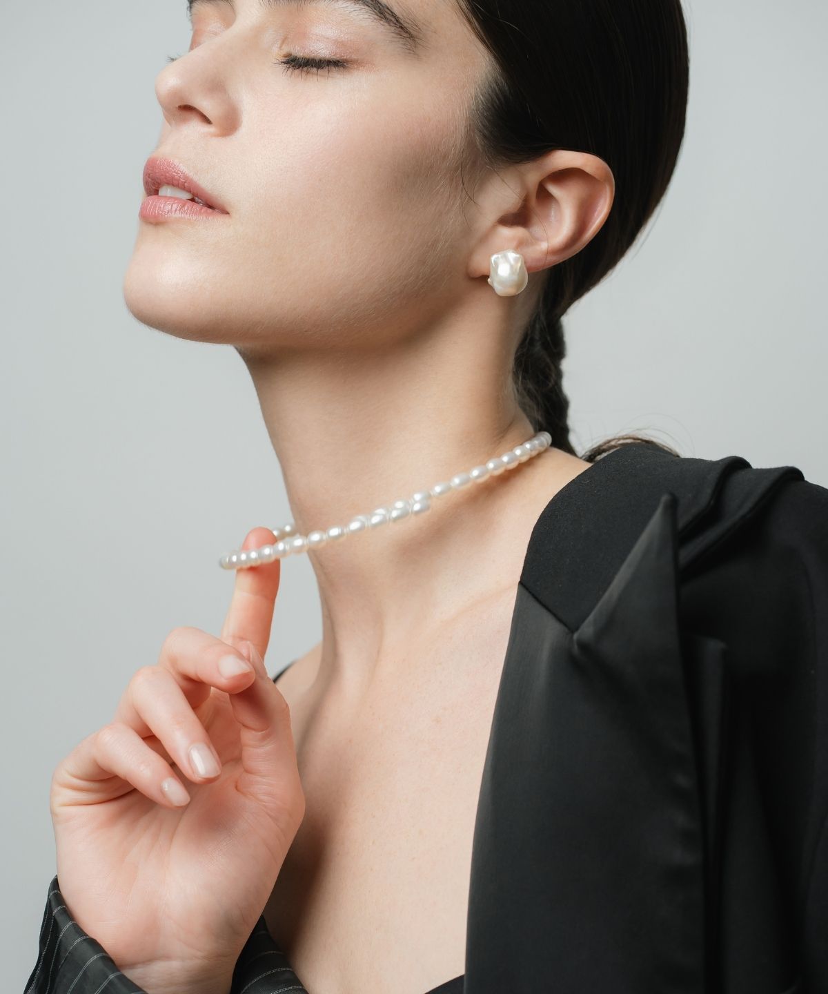 AMARA TARIN - 受注生産