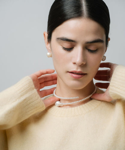 AMARA BAROQUE - 受注生産