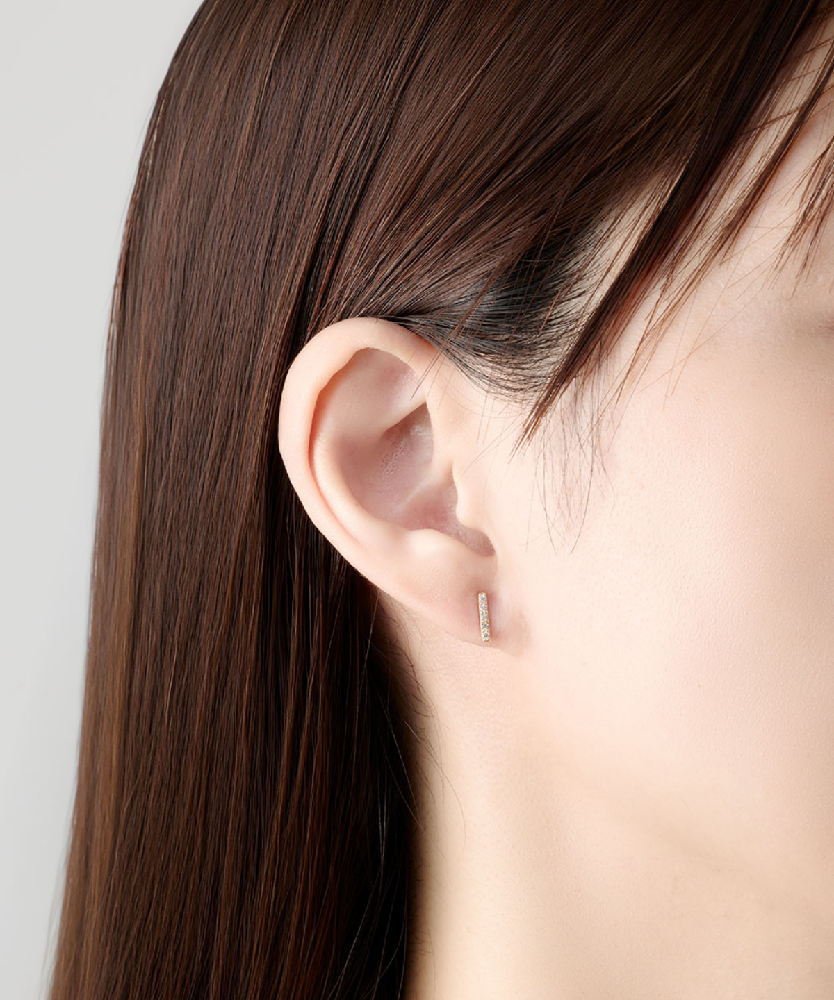 BAR PIERCE - 受注生産
