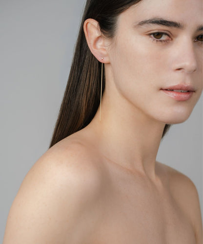 ARIA S（片耳用） - 受注生産