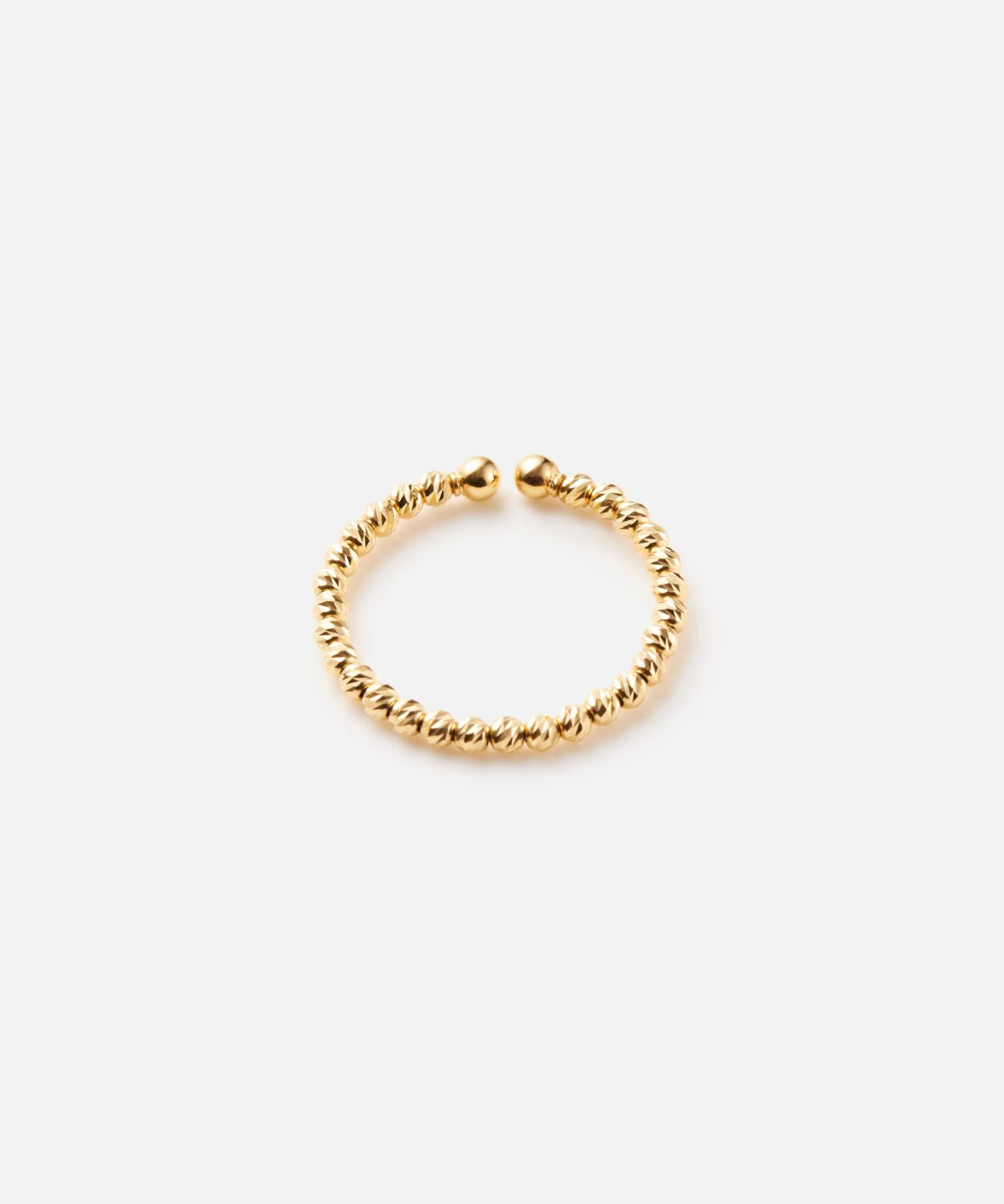 AURA  - 受注生産