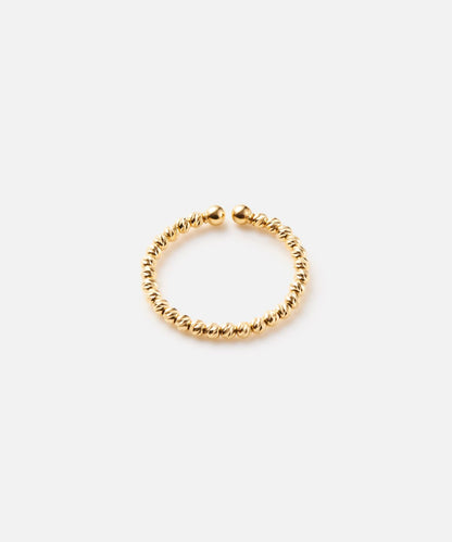 AURA  - 受注生産