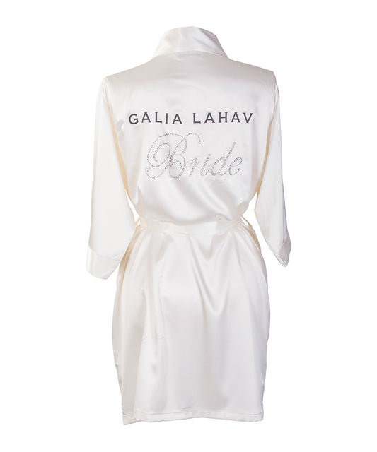 Galiba Robe bag-all – collective.