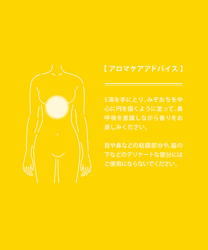 ｈａｎａ　ｔｏ　ｍｉ　ボディオイル　ｋｉｋｋａ