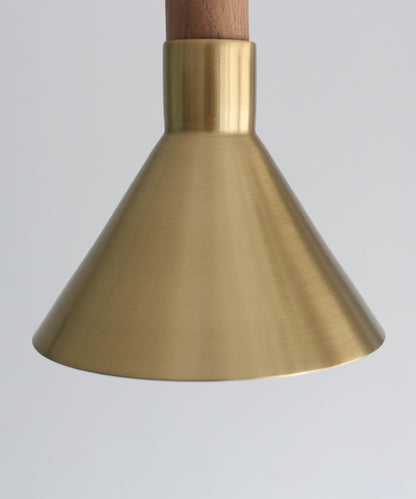 【お取り寄せ品】Epoca pendant lamp＜配送料込＞