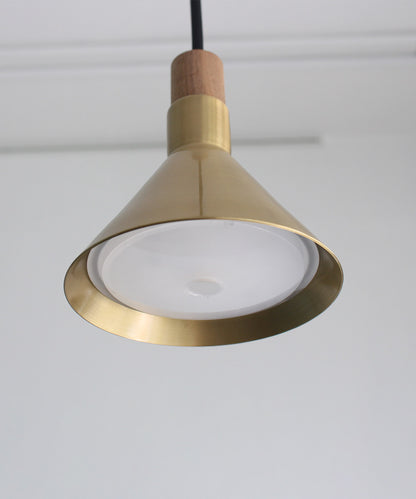 【お取り寄せ品】Epoca pendant lamp＜配送料込＞