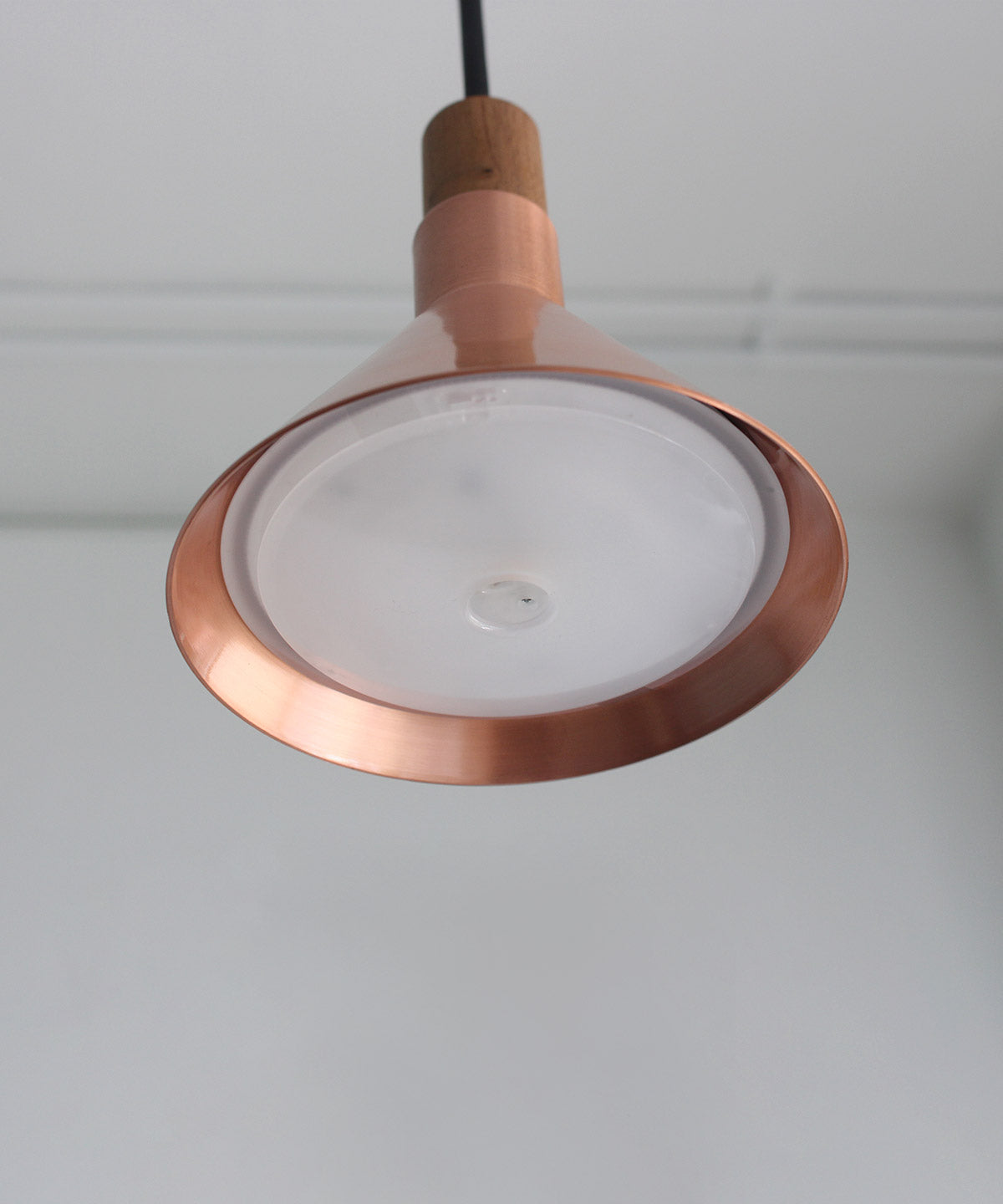 【お取り寄せ品】Epoca pendant lamp＜配送料込＞