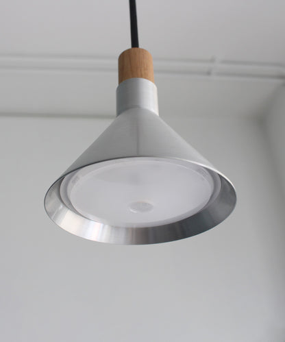 【お取り寄せ品】Epoca pendant lamp＜配送料込＞