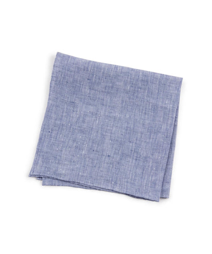 MUNGAI チーフ Blue hand roll