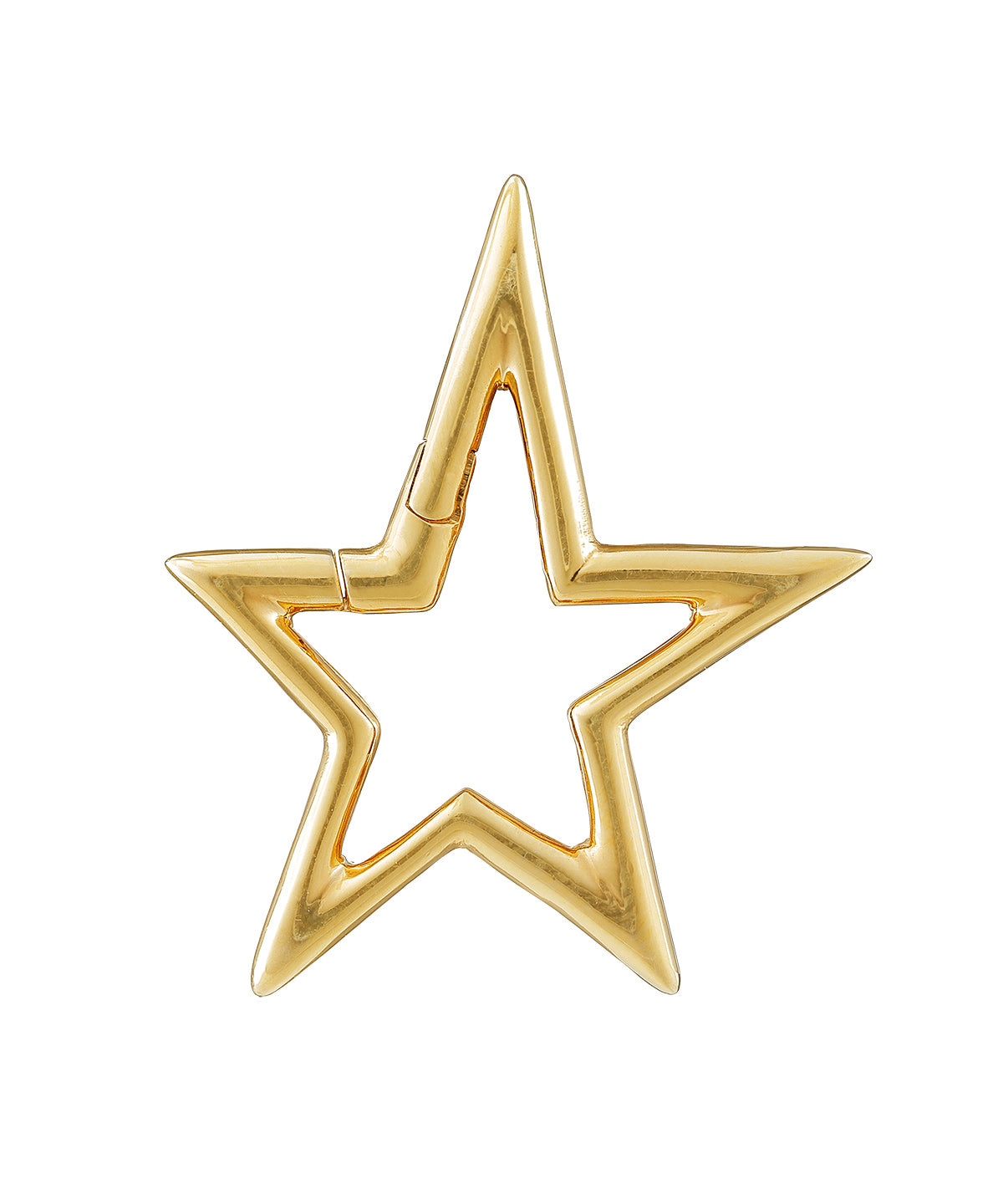 Star 2 - 受注生産